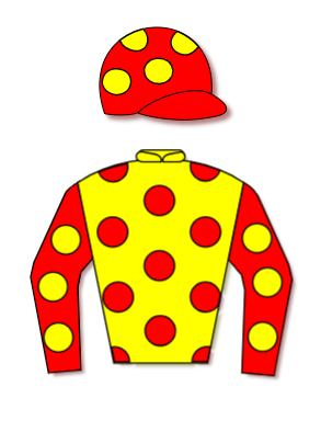 A Dress Fictional