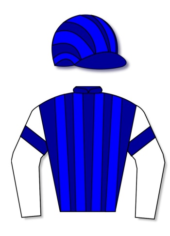 A Dress Sassari