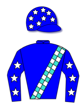 North dress